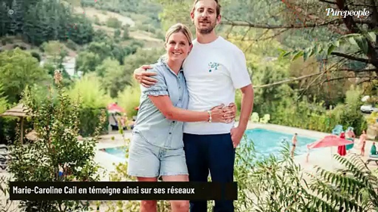 "Même quand les enfants savent nager…" : Le fils d'un clan de Familles nombreuses pris en charge par les médecins après une baignade