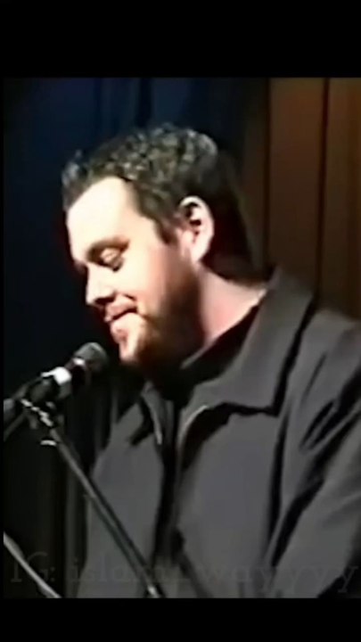 Witness a powerful revert story!  This man was searching for signs of Allah | An emotional journey to Islam.  #ConvertToIslam #Quran #Miracle #Allah #RevertStory #IslamicReminder #NewMuslim #Guidance #Faith #Inspiring