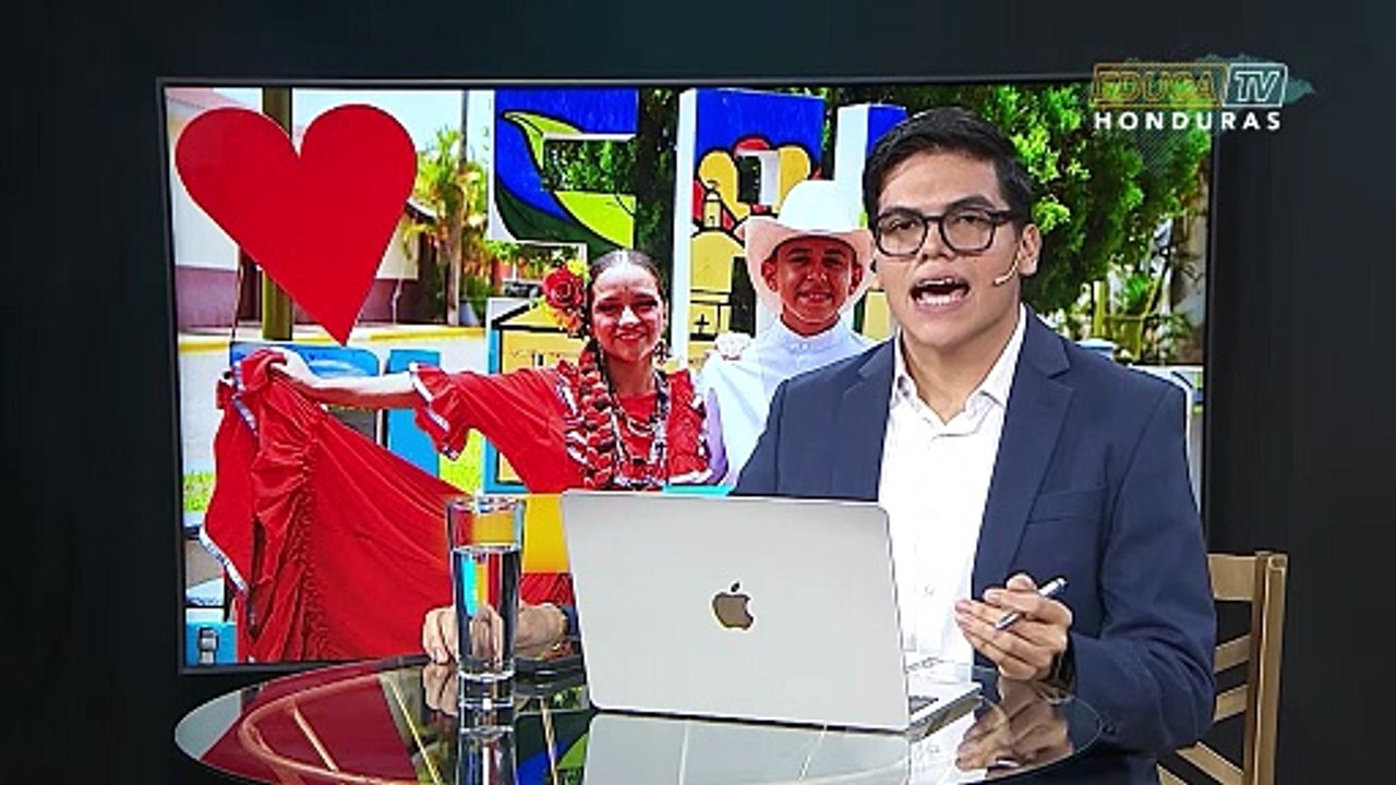 JADE 2025