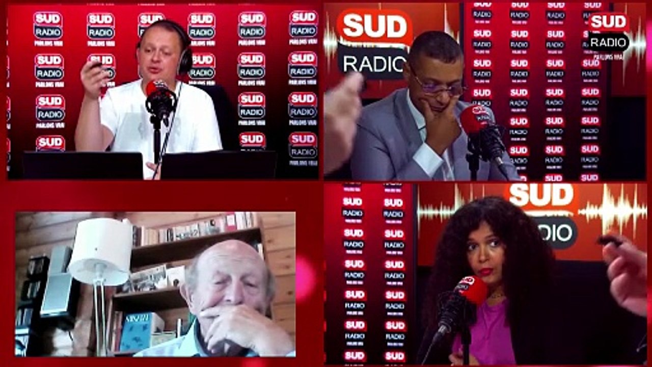 Les plateformes de streaming doivent-elles être contrôlées comme les radios et les télévisions ?