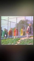 Sirf Bore hone ki wajah se 11 Logo ko Goli Mar di