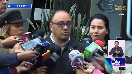 Candidatos pueden decidir si se quedan en el balotaje hasta el 3 de septiembre