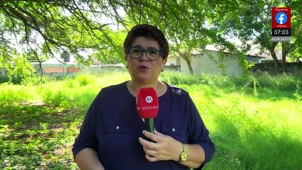 Capturan a un segundo implicado en el secuestro de Irma Hernández en Veracruz