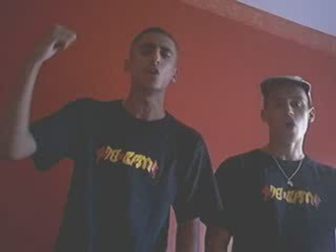 freestyle tiers monde