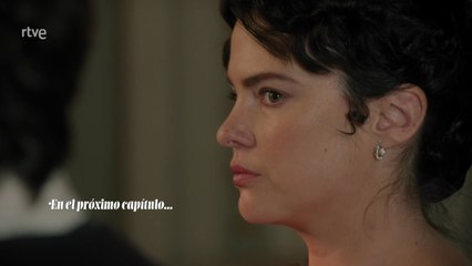 Valle Salvaje Capitulo 240  Jueves 21 de Agosto AVANCE
