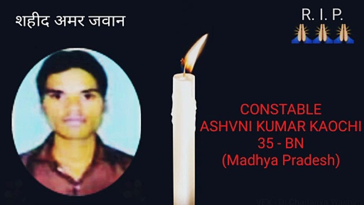 ANKITARYA1 - दोस्तों से मिलो दोस्तों की तरह दुश्मन से मिलो दुश्मनों की तरह दो
