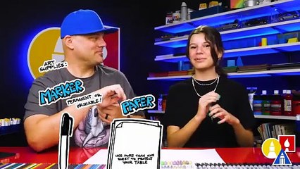 y2mate--How-To-Draw-A-Teddy-Bear-US-National-Teddy_1080