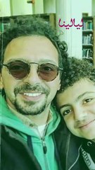 الغرق ليس سبب وفاة تيمور تيمور!