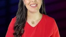 مجموعة Johanna Ortiz ما قبل خريف 2025