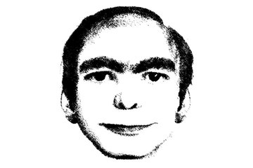 Un VISAGE que vous avez vu dans vos RÊVES !