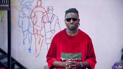 How to build the world's biggest sustainable clothing brand