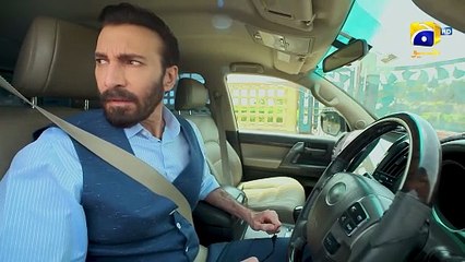 Baray Bhaiya Episode 66 - [Eng Sub] - Aijaz Aslam - Maya Khan - Rabya Kulsoom - 20th August 2025