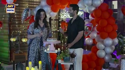 Rasm e Wafa EP 20: Love, Friendship & Broken Promises ❤️