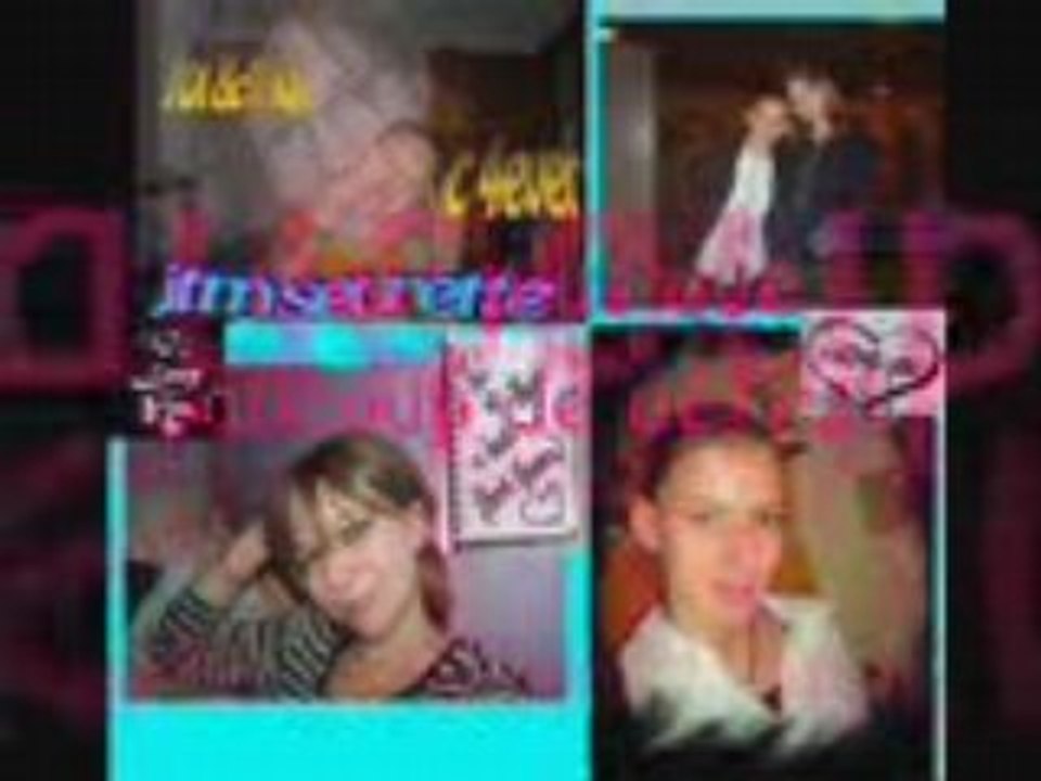 besta forever