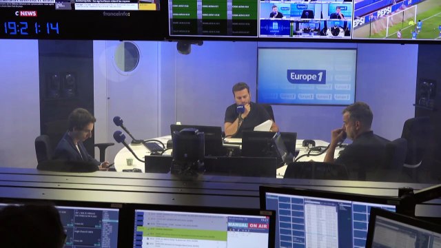 Mort de Jean Permanove : «Les pouvoirs publics n'ont pas été à la hauteur», estime Arthur Delaporte