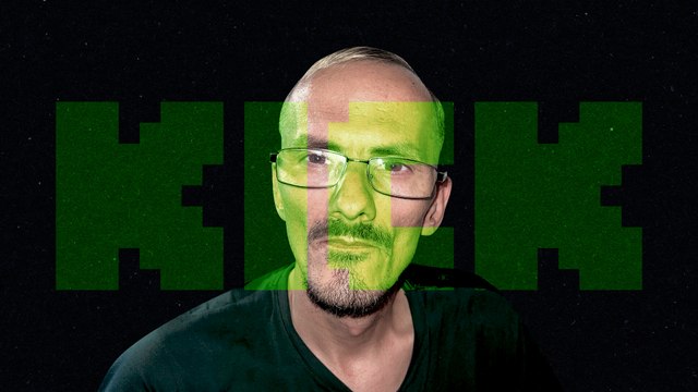 Mort de Jean Pormanove : Kick, la plateforme streaming de tous les excès