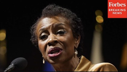 Yvette Clarke Slams Committee For 'Giving The NCAA Everything On Its Wish List' In SCORE Act