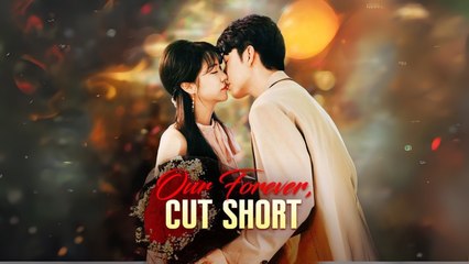 The Divorced Wife Is A Genius Surgeon Full Hd