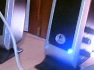 gasba fi khater weld sebbala toulouse 31