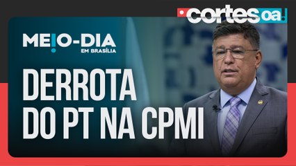 Investigação sobre INSS será comandada por bolsonaristas