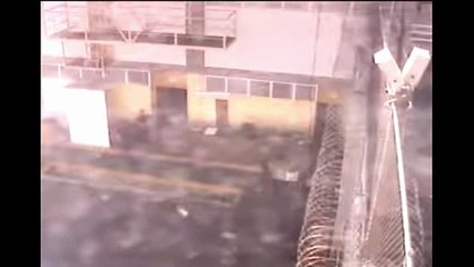 Modulo Diamante los monos de a chavo metiendo las cervezas para la mafia