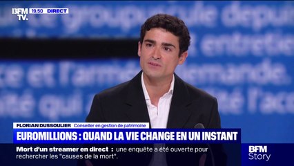 Un préfet porte plainte contre un député LFI: "On ne peut pas écrire que la police tue", lance Philippe Court Préfet du Val-d'Oise