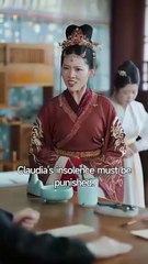 Royal Pains Meet My Prescription – FULL HD MOVIE [Eng Sub]