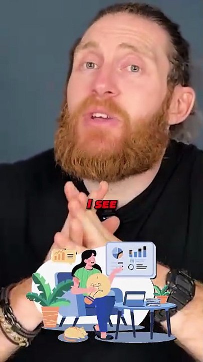 Here Is The Most Common Mistake Local Businesses Make That Stops Them From Ranking On The Map Pack