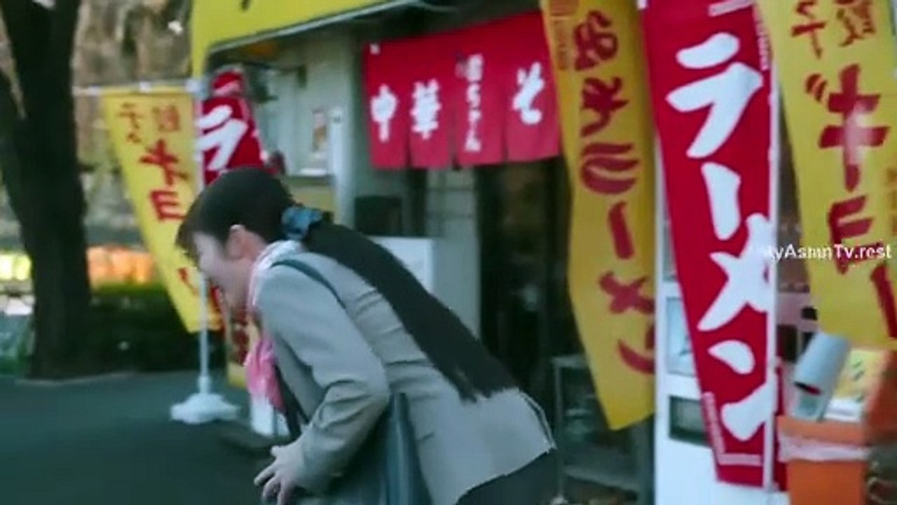 Marry My Husband - Watashi no Otto to Kekkon Shite Ep 9 English Sub