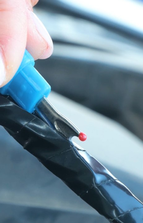 Essential tips to keep your car road-trip ready