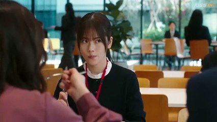 Marry My Husband - Watashi no Otto to Kekkon Shite Ep 2 English Sub