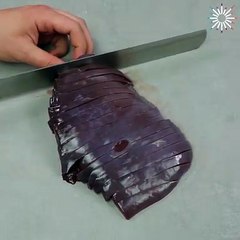 Kitchen hacks you haven't seen before!