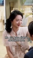 Only Kind Village Girl Was Willing To Marry Dying Disabled CEO, She Healed Him And Was Spoiled By All (2025) - FULL HD [Eng Sub]