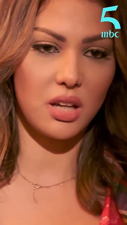 Kat9ld hayat bha