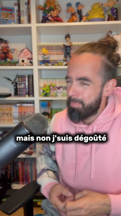 Nouvelle promo atelier Weaves