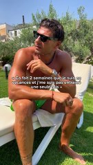 Toi aussi t’es comme ça ?