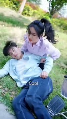 She Raised Her Younger Siblings, Only To Be Abandoned18 Years Later, They Beg For Her Forgiveness