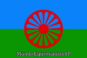 CD Completo - Encanto Cigano