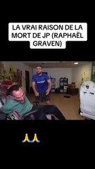 Streamer muere en vivo tras años de humillación y abusos transmitidos como espectáculo