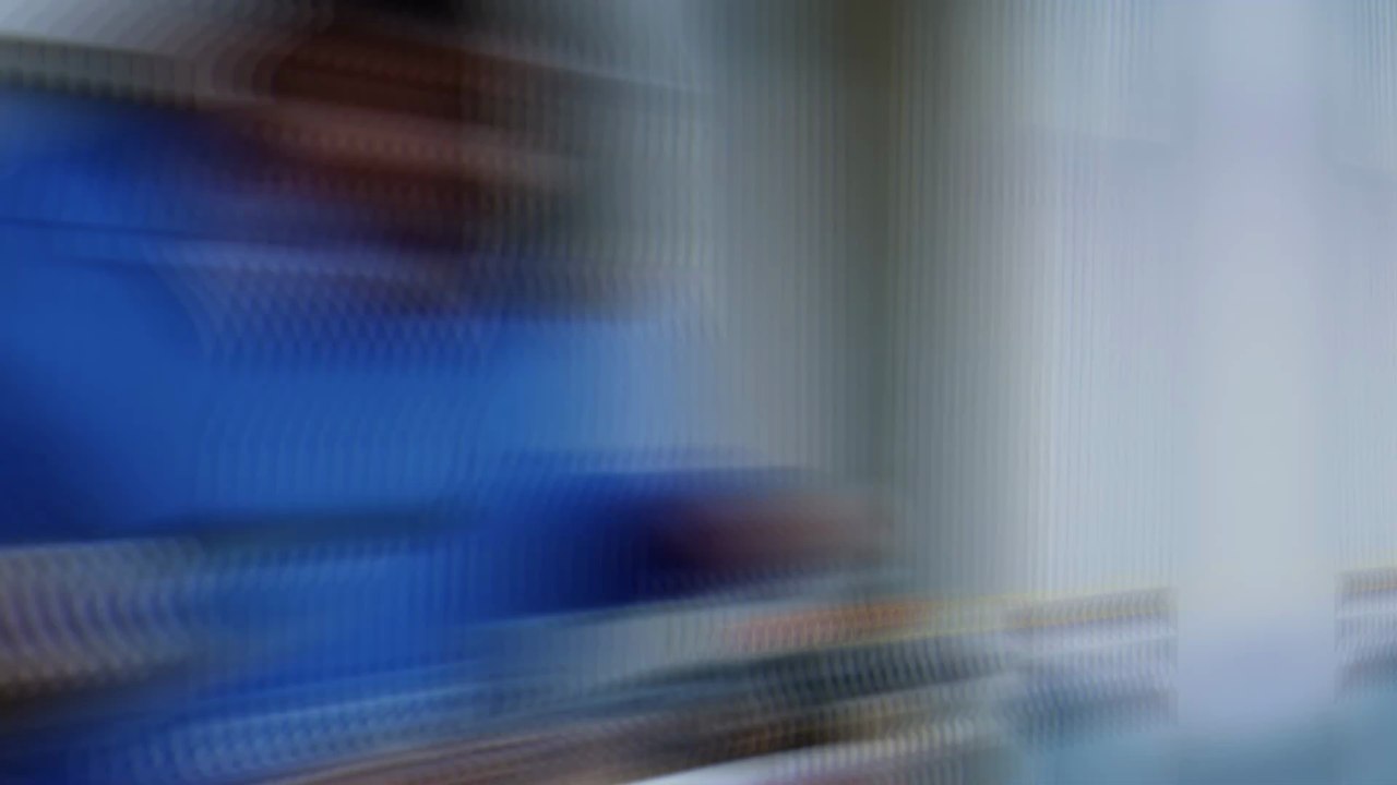 Ina Garten's Lemon Chicken Breasts  Barefoot Contessa  Food Network