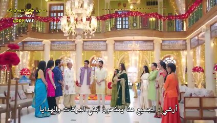 علي صدي الخلخال حلقة 91 مقطع 2