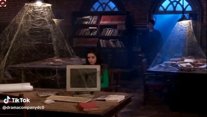 Pyaar Ki Yeh Ek Kahani           (Episode 71) P3