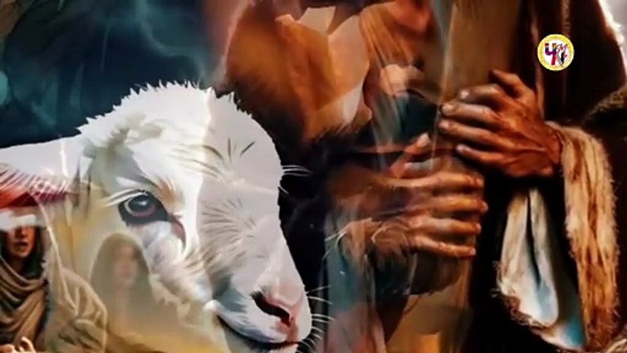 என் உயிர் துளி நீர்