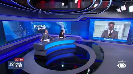 Estados Unidos aceitam consulta do Brasil na OMC