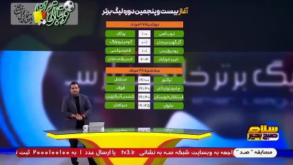 فرار از شکست درشب حیا کن؛ رها کن!