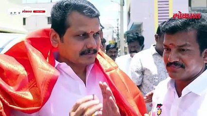 पंतप्रधान, मुख्यमंत्री अन् मंत्री अडचणीत येणार अमित शाहांनी मांडलं विधेयक