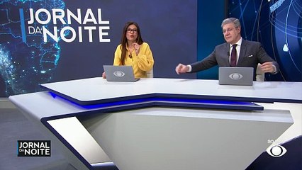 Cabelo na pasta pode salvar seus dentes; entenda