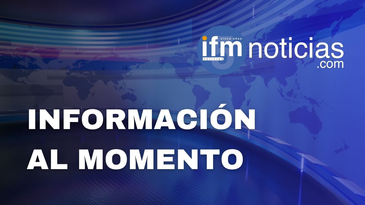 Al momento en IFMNOTICIAS: Jaime Granados, abogado defensor del expresidente Álvaro Uribe Vélez