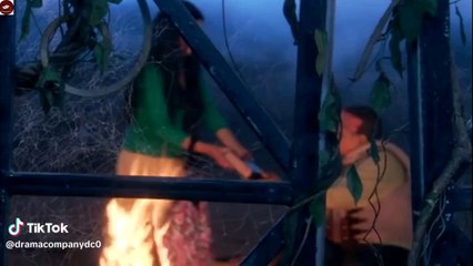 Pyaar Ki Yeh Ek Kahani           (Episode 72) P3