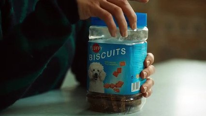 Rendez-vous avec le crime - Bande annonce